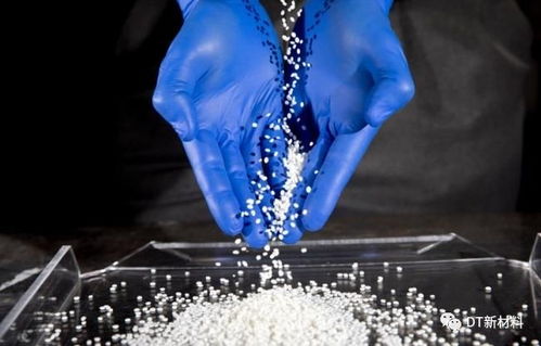 日本開始使用生物塑料取代石油基塑料 ?？松梨?00億美元獨(dú)資石化項(xiàng)目落戶廣東 全球化工行業(yè)周訊
