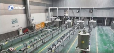 生物基"塑"造自由