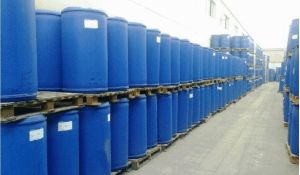 染料及顏料生產廠家 批發商